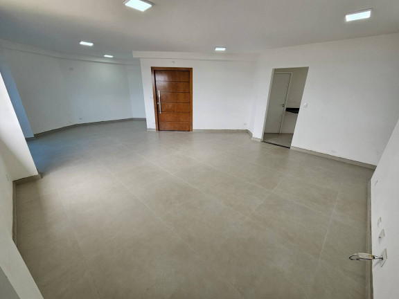 Imagem Apartamento com 3 Quartos à Venda, 188 m² em Centro - Taquarituba Imagem Apartamento com 3 Quartos à Venda, 188 m² em Centro - Taquarituba