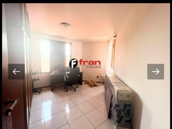 Imagem Casa com 4 Quartos à Venda, 297 m² em Córrego Grande - Florianópolis