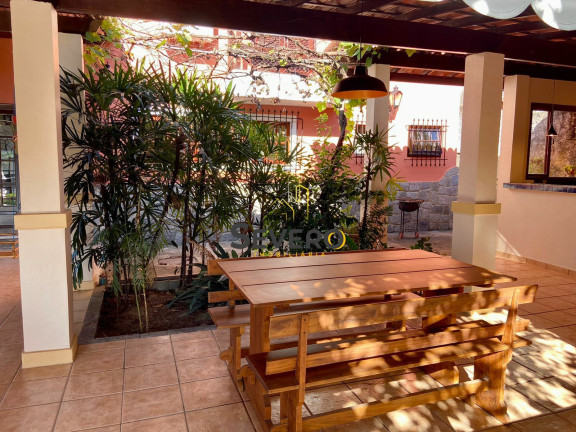 Imagem Casa de Condomínio com 3 Quartos à Venda, 482 m² em Mata Paca - Niterói Imagem Casa de Condomínio com 3 Quartos à Venda, 482 m² em Mata Paca - Niterói