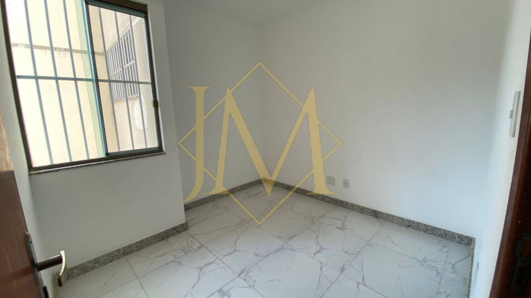 Imagem Apartamento com 2 Quartos à Venda, em Belvedere - Coronel Fabriciano Imagem Apartamento com 2 Quartos à Venda, em Belvedere - Coronel Fabriciano