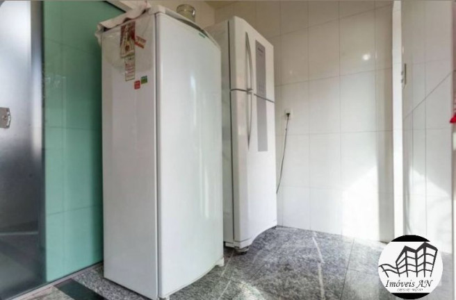 Imagem Apartamento com 3 Quartos à Venda, 111 m² em Vila Cloris - Belo Horizonte Imagem Apartamento com 3 Quartos à Venda, 111 m² em Vila Cloris - Belo Horizonte