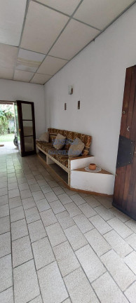 Imagem Casa com 3 Quartos à Venda, 234 m² em Indaiá - Bertioga Imagem Casa com 3 Quartos à Venda, 234 m² em Indaiá - Bertioga