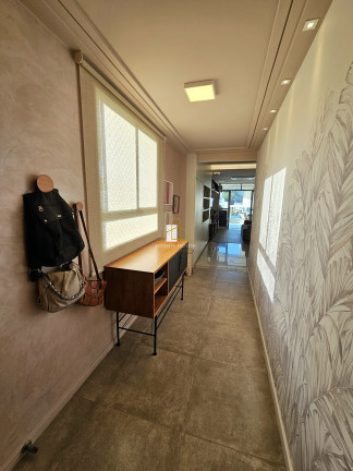 Imagem Imóvel com 3 Quartos à Venda, 110 m² em Praia Do Canto - Vitória Imagem Imóvel com 3 Quartos à Venda, 110 m² em Praia Do Canto - Vitória