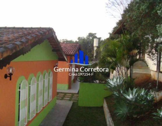Imagem Casa com 5 Quartos à Venda, 790 m² em Portal Das Acácias - Santana De Parnaíba Imagem Casa com 5 Quartos à Venda, 790 m² em Portal Das Acácias - Santana De Parnaíba