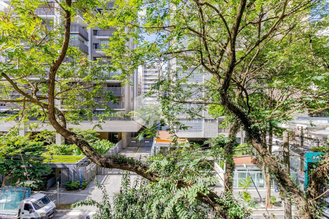 Imagem Apartamento com 3 Quartos à Venda, 137 m² em Higienópolis - São Paulo Imagem Apartamento com 3 Quartos à Venda, 137 m² em Higienópolis - São Paulo