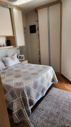 Imagem Sobrado com 3 Quartos à Venda, 175 m² em Rudge Ramos - São Bernardo Do Campo