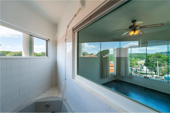 Imagem Casa com 3 Quartos à Venda, 348 m² em Jardim Das Samambaias - Jundiaí Imagem Casa com 3 Quartos à Venda, 348 m² em Jardim Das Samambaias - Jundiaí