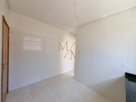 Imagem Casa com 3 Quartos à Venda, 95 m² em Embaré - Santos Imagem Casa com 3 Quartos à Venda, 95 m² em Embaré - Santos