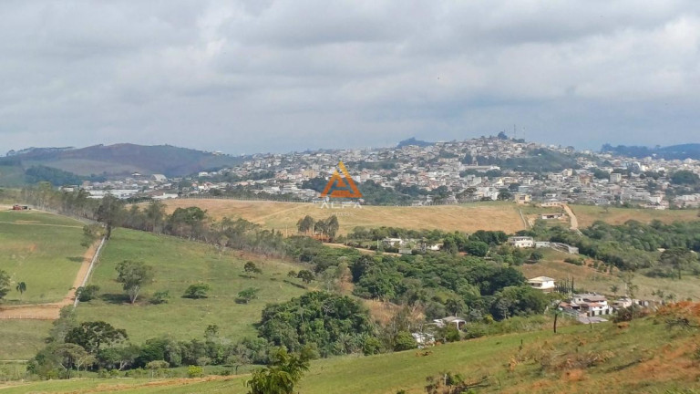 Imagem Imóvel à Venda, 750 m² Imagem Imóvel à Venda, 750 m²