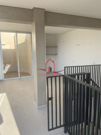 Imagem Cobertura com 2 Quartos à Venda, 164 m² em Vila Guiomar - Santo André Imagem Cobertura com 2 Quartos à Venda, 164 m² em Vila Guiomar - Santo André