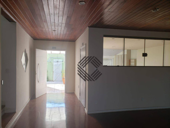Imagem Sobrado com 5 Quartos à Venda, 485 m² em Jardim Eltonville - Sorocaba Imagem Sobrado com 5 Quartos à Venda, 485 m² em Jardim Eltonville - Sorocaba