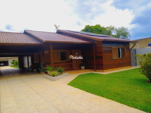 Imagem Casa com 3 Quartos à Venda, 900 m² em Aparecida - Alvorada Imagem Casa com 3 Quartos à Venda, 900 m² em Aparecida - Alvorada