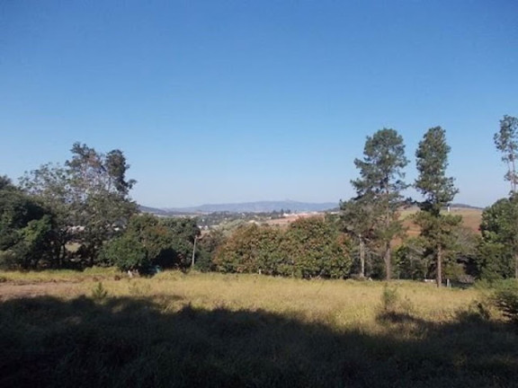 Imagem Chácara com 4 Quartos à Venda, 500 m² em Chácaras Maringá - Atibaia Imagem Chácara com 4 Quartos à Venda, 500 m² em Chácaras Maringá - Atibaia