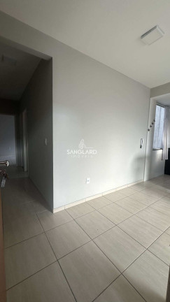 Imagem Apartamento com 2 Quartos para Alugar, 60 m² em Jardim Vitória - Santana Do Paraíso Imagem Apartamento com 2 Quartos para Alugar, 60 m² em Jardim Vitória - Santana Do Paraíso