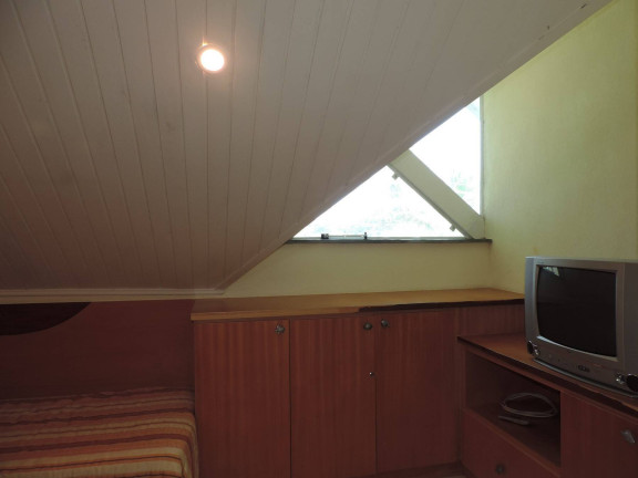 Imagem Casa com 3 Quartos à Venda, 92 m² em Riviera De São Lourenço - Bertioga Imagem Casa com 3 Quartos à Venda, 92 m² em Riviera De São Lourenço - Bertioga