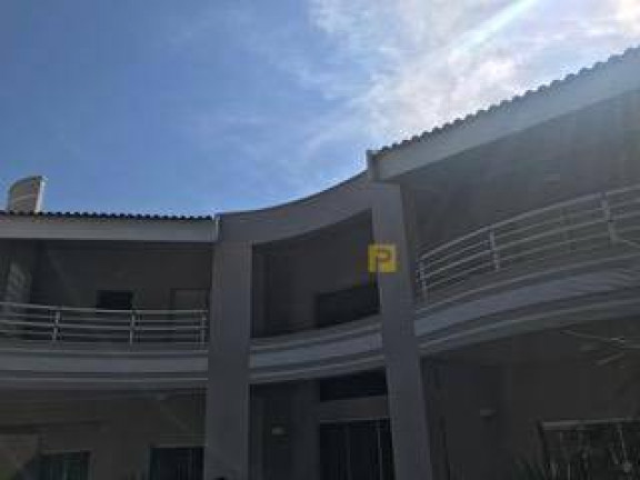 Imagem Casa com 3 Quartos à Venda, 512 m² em Parque Residencial Nardini - Americana Imagem Casa com 3 Quartos à Venda, 512 m² em Parque Residencial Nardini - Americana