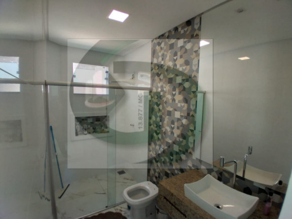 Imagem Casa com 4 Quartos à Venda, 274 m² Imagem Casa com 4 Quartos à Venda, 274 m²