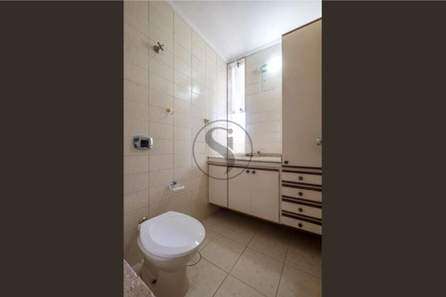 Imagem Apartamento com 2 Quartos para Alugar, 75 m² em Sumarezinho - São Paulo Imagem Apartamento com 2 Quartos para Alugar, 75 m² em Sumarezinho - São Paulo