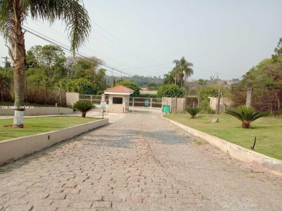 Imagem Imóvel com 3 Quartos à Venda, em Depois Do Centro - Ibiúna Imagem Imóvel com 3 Quartos à Venda, em Depois Do Centro - Ibiúna