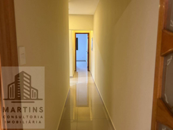 Imagem Apartamento à Venda, 112 m² em Marapé - Santos Imagem Apartamento à Venda, 112 m² em Marapé - Santos