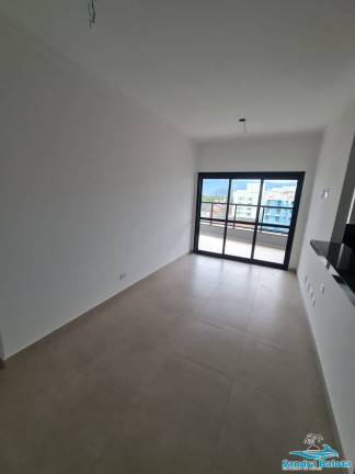 Imagem Apartamento com 2 Quartos à Venda, 69 m² em Itaguá - Ubatuba Imagem Apartamento com 2 Quartos à Venda, 69 m² em Itaguá - Ubatuba