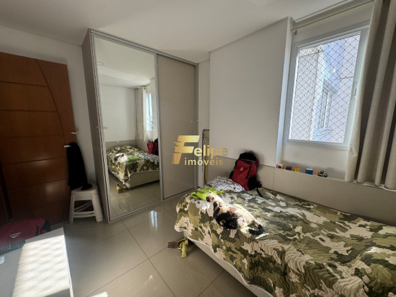 Imagem Imóvel com 2 Quartos à Venda, 85 m² em Praia Da Costa - Vila Velha