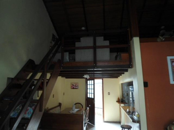Imagem Casa com 2 Quartos à Venda, 115 m² em Rubem Berta - Porto Alegre