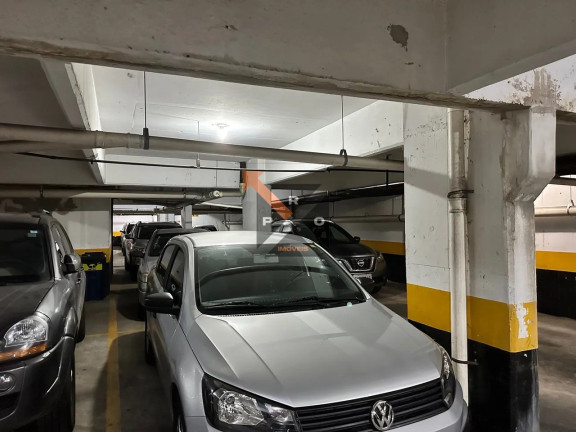 Imagem Imóvel com 2 Quartos à Venda, 60 m² em Mooca - São Paulo Imagem Imóvel com 2 Quartos à Venda, 60 m² em Mooca - São Paulo
