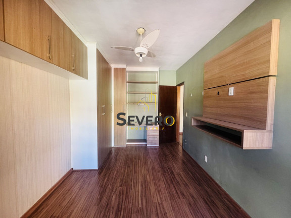 Imagem Casa com 3 Quartos à Venda, 100 m² em Colubande - São Gonçalo Imagem Casa com 3 Quartos à Venda, 100 m² em Colubande - São Gonçalo