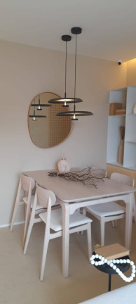 Imagem Apartamento com 2 Quartos à Venda,  em Boaçu - São Gonçalo