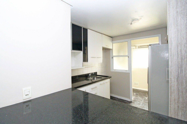 Imagem Casa com 3 Quartos à Venda, 100 m² em Sarandi - Porto Alegre