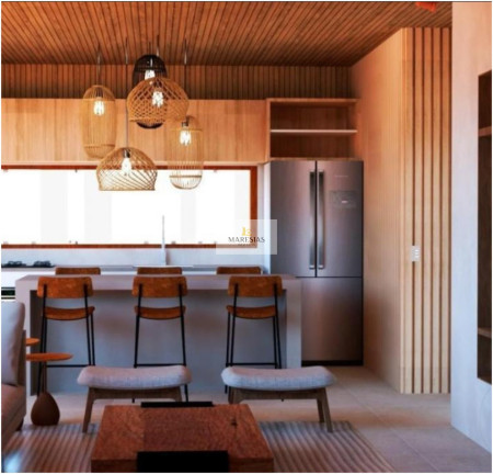 Imagem Casa com 3 Quartos à Venda, 150 m² em Maresias - São Sebastião Imagem Casa com 3 Quartos à Venda, 150 m² em Maresias - São Sebastião