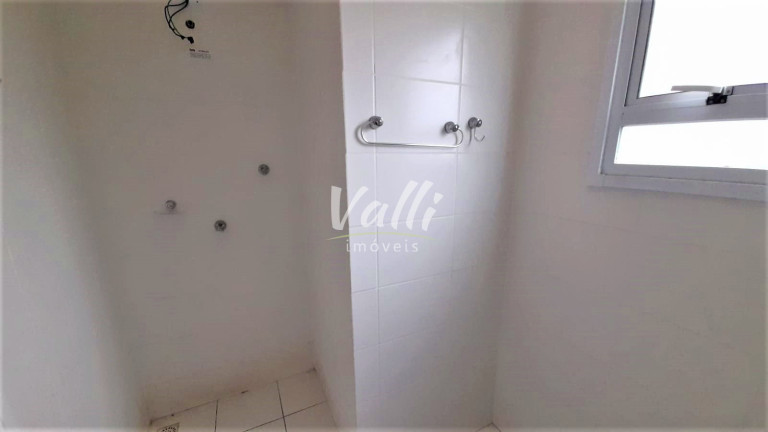 Imagem Apartamento com 2 Quartos à Venda, 49 m² em Planalto Do Sol Ii - Santa Bárbara Doeste Imagem Apartamento com 2 Quartos à Venda, 49 m² em Planalto Do Sol Ii - Santa Bárbara Doeste