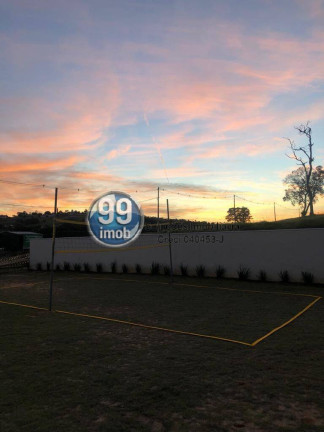 Imagem Casa com 3 Quartos à Venda, 735 m² em Ninho Verde Ii - Pardinho