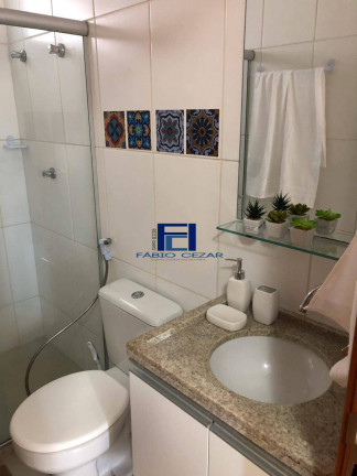 Imagem Apartamento com 1 Quarto para Alugar, 25 m² em Boa Viagem - Recife Imagem Apartamento com 1 Quarto para Alugar, 25 m² em Boa Viagem - Recife