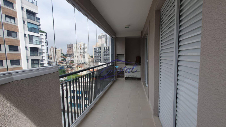 Imagem Apartamento com 3 Quartos à Venda, 93 m² em Centro - Osasco Imagem Apartamento com 3 Quartos à Venda, 93 m² em Centro - Osasco
