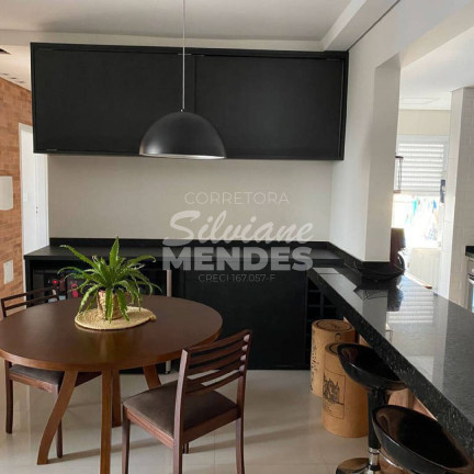 Imagem Apartamento com 3 Quartos à Venda, em Parque Campolim - Sorocaba Imagem Apartamento com 3 Quartos à Venda, em Parque Campolim - Sorocaba