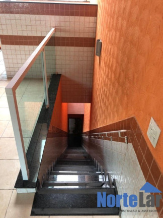 Imagem Sobrado com 3 Quartos à Venda, 330 m² em Vila Siqueira (zona Norte) - São Paulo Imagem Sobrado com 3 Quartos à Venda, 330 m² em Vila Siqueira (zona Norte) - São Paulo