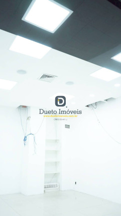 Imagem Sala Comercial à Venda, 29 m² em Centro - Santa Maria