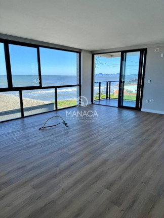 Imagem Apartamento com 3 Quartos à Venda, 112 m² em Itajuba - Barra Velha Imagem Apartamento com 3 Quartos à Venda, 112 m² em Itajuba - Barra Velha