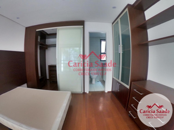 Imagem Apartamento com 1 Quarto à Venda, 42 m² em Jardim Paulista - São Paulo