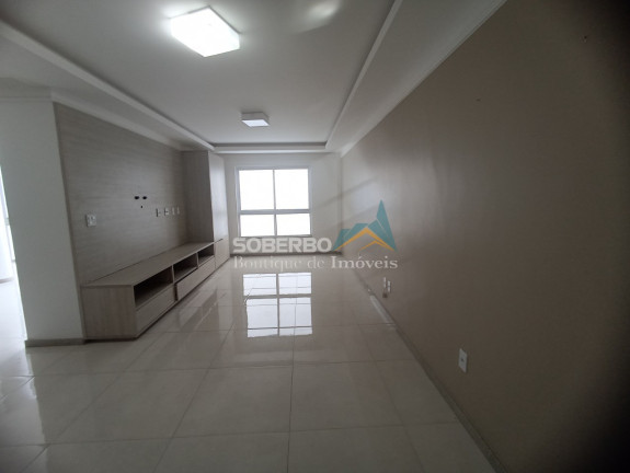 Imagem Casa com 4 Quartos à Venda, 233 m² em Parque Ingá - Teresópolis Imagem Casa com 4 Quartos à Venda, 233 m² em Parque Ingá - Teresópolis