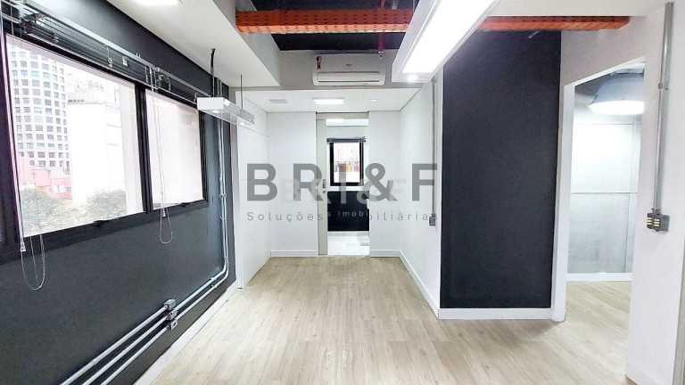 Imagem Imóvel Comercial à Venda, 109 m² em Jardim Paulista - São Paulo Imagem Imóvel Comercial à Venda, 109 m² em Jardim Paulista - São Paulo