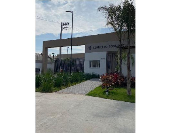 Imagem Imóvel com 2 Quartos à Venda, 42 m² em Bonsucesso - Rio De Janeiro Imagem Imóvel com 2 Quartos à Venda, 42 m² em Bonsucesso - Rio De Janeiro
