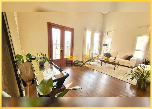 Imagem Casa com 4 Quartos à Venda, 380 m² em Jardim Do Golf I - Jandira Imagem Casa com 4 Quartos à Venda, 380 m² em Jardim Do Golf I - Jandira
