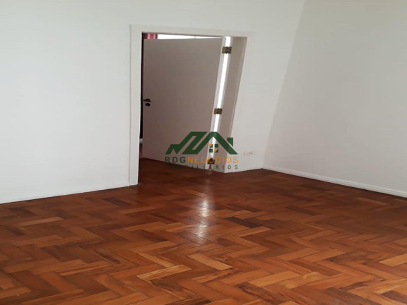 Imagem Apartamento com 2 Quartos à Venda, 100 m² em Jardim Paulista - São Paulo Imagem Apartamento com 2 Quartos à Venda, 100 m² em Jardim Paulista - São Paulo
