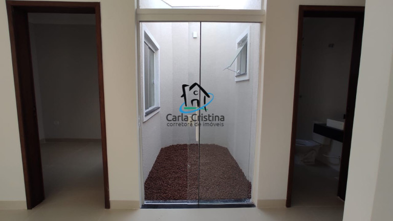 Imagem Casa com 3 Quartos à Venda, 96 m² em Balneário Canoas - Pontal Do Paraná Imagem Casa com 3 Quartos à Venda, 96 m² em Balneário Canoas - Pontal Do Paraná