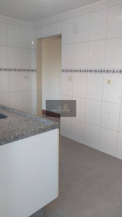 Imagem Apartamento com 2 Quartos à Venda, 60 m² em água Fria - São Paulo Imagem Apartamento com 2 Quartos à Venda, 60 m² em água Fria - São Paulo