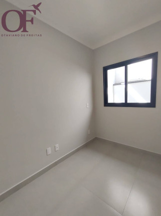 Imagem Casa de Condomínio com 3 Quartos à Venda, 200 m² em Loteamento Residencial Dolce Vita - Itatiba Imagem Casa de Condomínio com 3 Quartos à Venda, 200 m² em Loteamento Residencial Dolce Vita - Itatiba