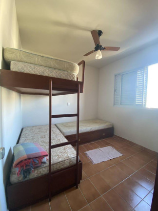 Imagem Apartamento com 3 Quartos à Venda, 148 m² em Martim De Sá - Caraguatatuba Imagem Apartamento com 3 Quartos à Venda, 148 m² em Martim De Sá - Caraguatatuba